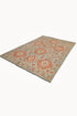Abshar carpet 243 x 173 - The Nomads Tent